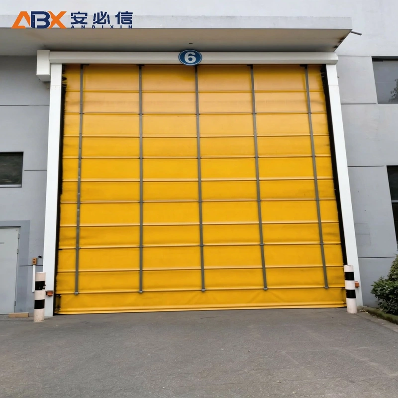甘孜藏族上叠门